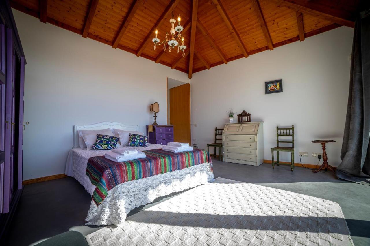 Amare Country House Caminha Exterior photo